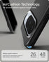 Spigen Pixel 10 Pro / Pixel 10 Case – Thin Fit (MagFit)